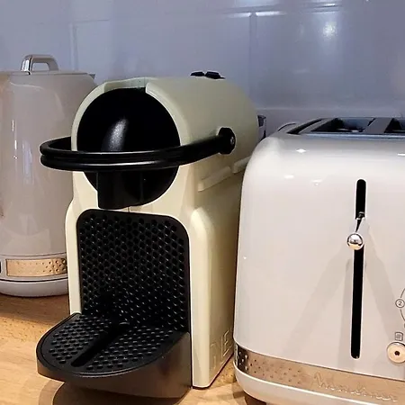 Cozy In The Heart Of * Cannes