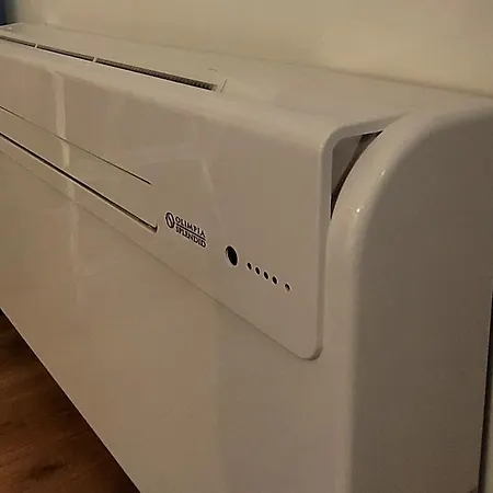 Cozy In The Heart Of * Cannes