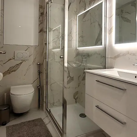 Cozy In The Heart Of